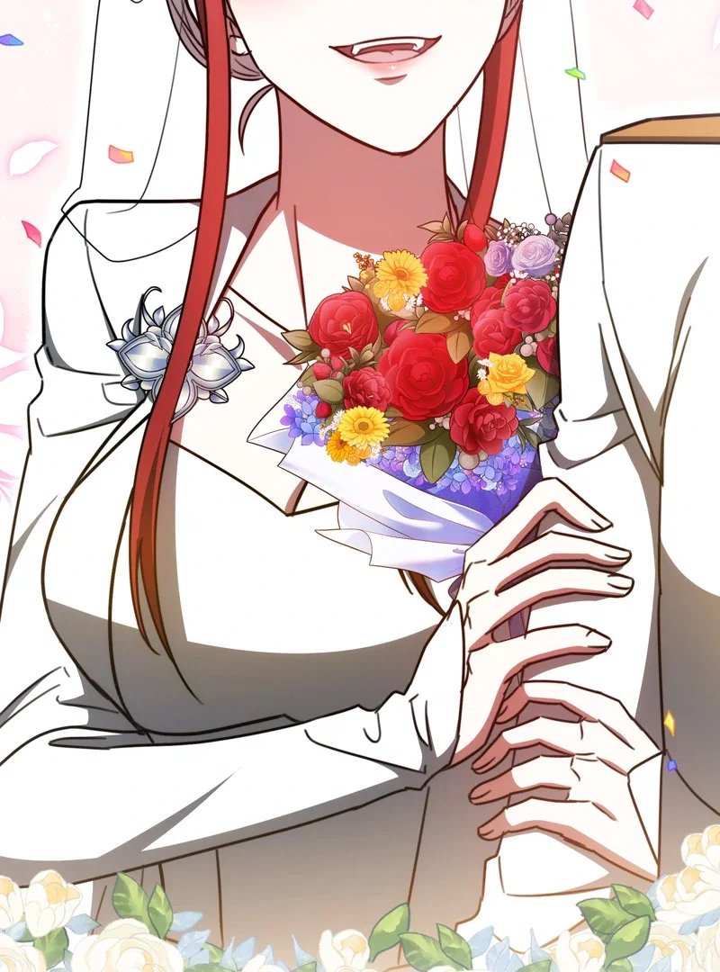 Chapter 98 - Image 88