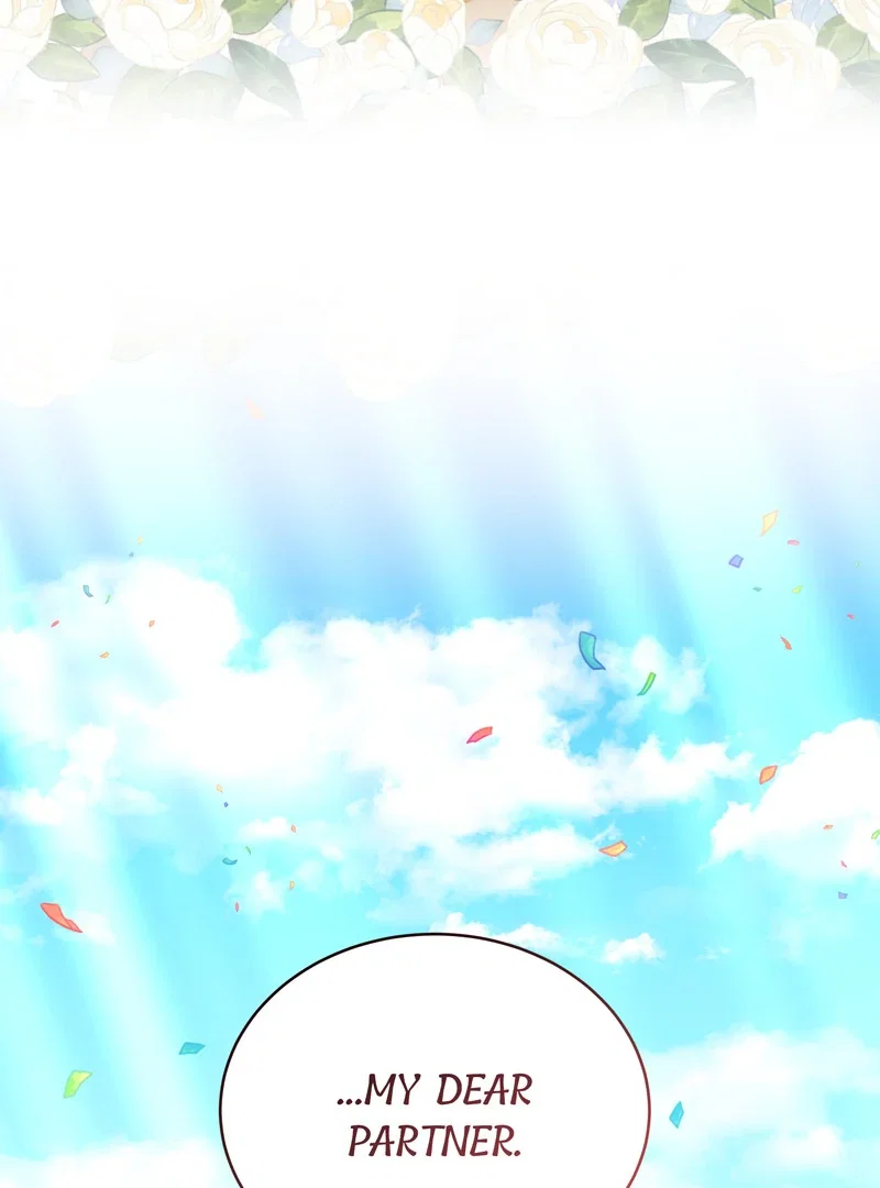 Chapter 98 - Image 89