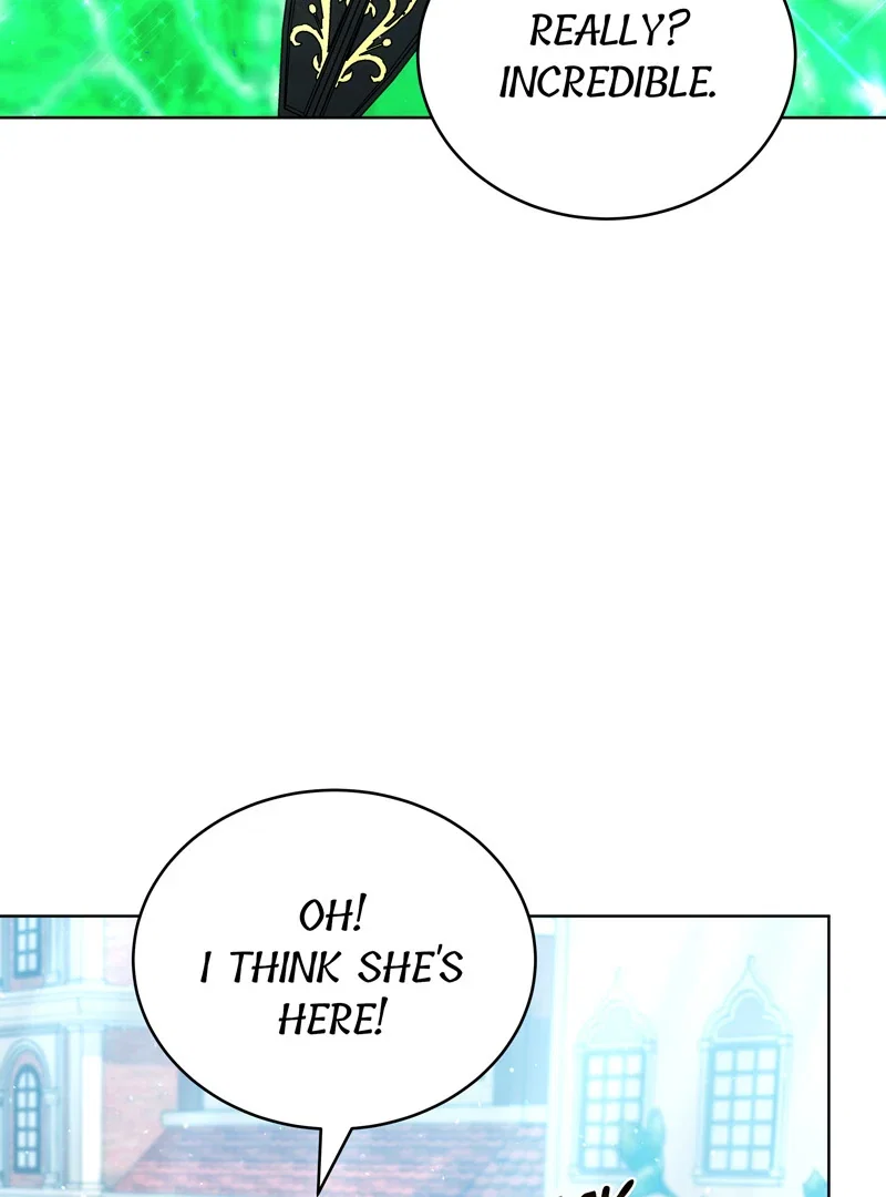 Chapter 98 - Image 9