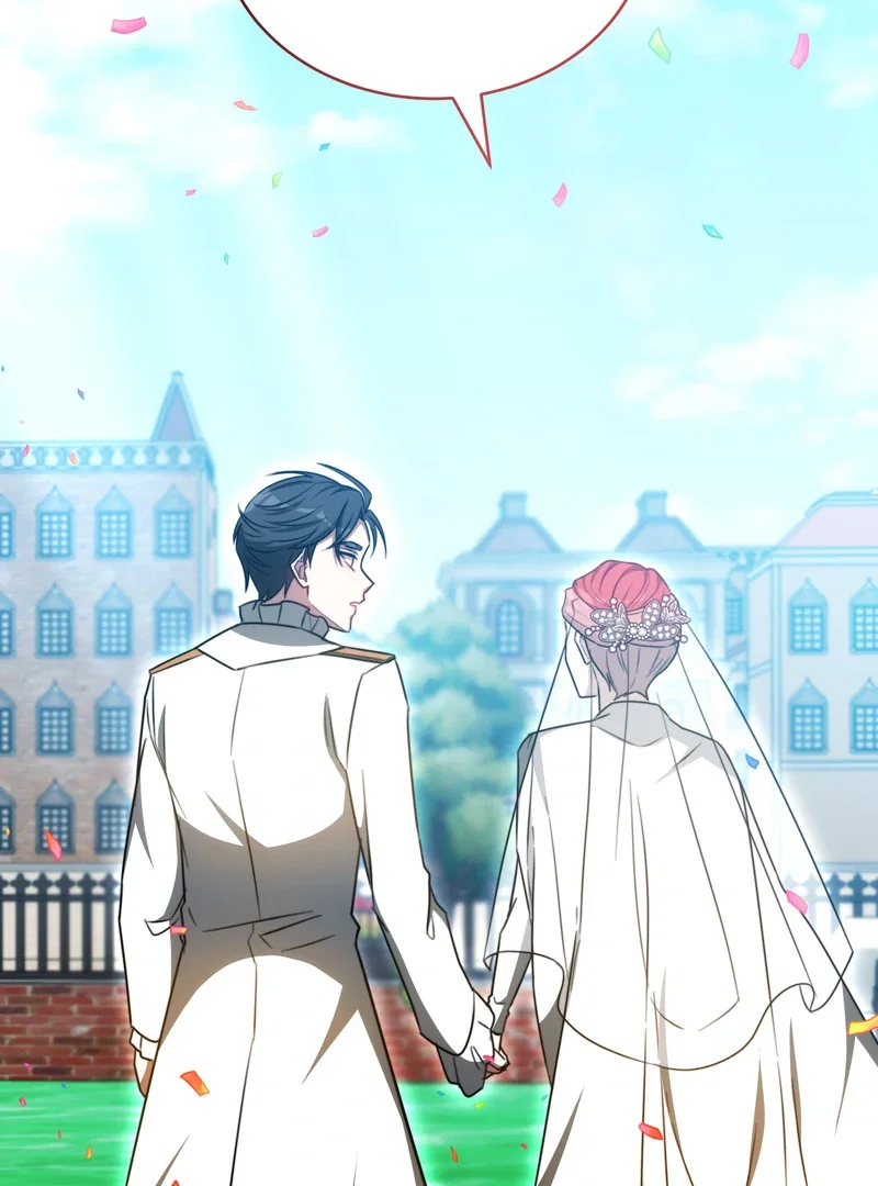 Chapter 98 - Image 90