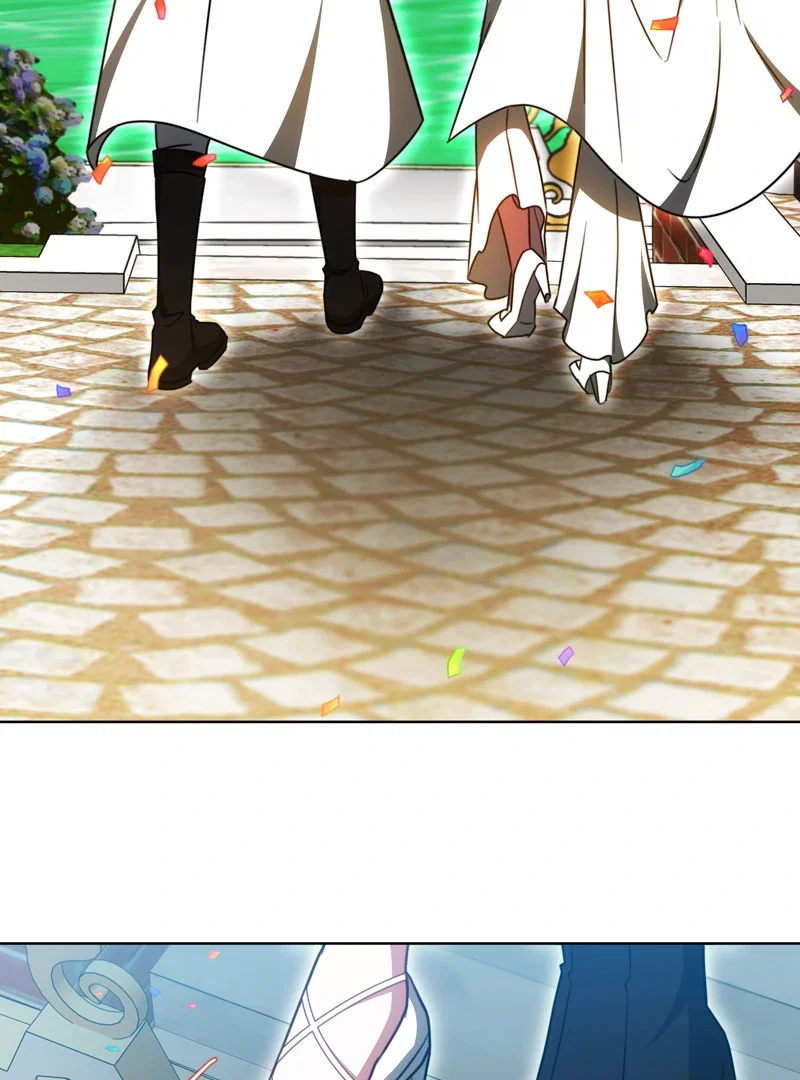 Chapter 98 - Image 91