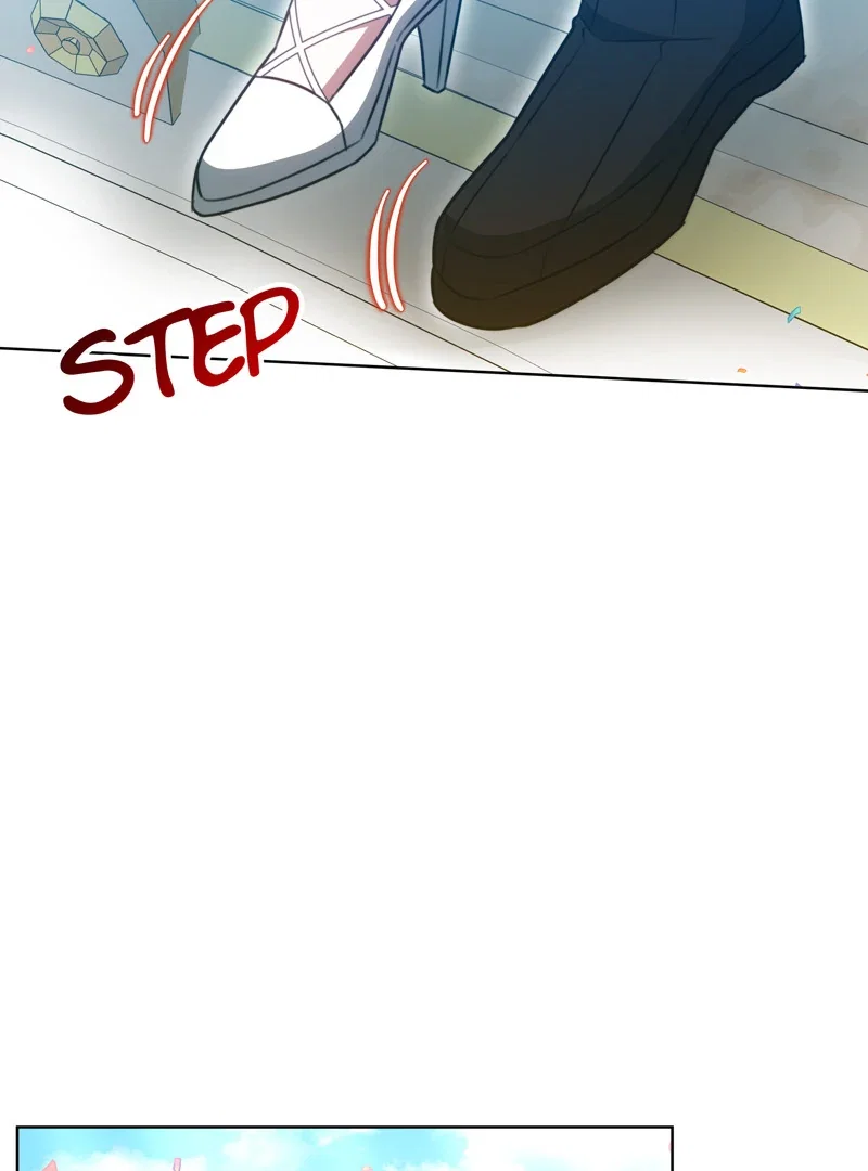 Chapter 98 - Image 92