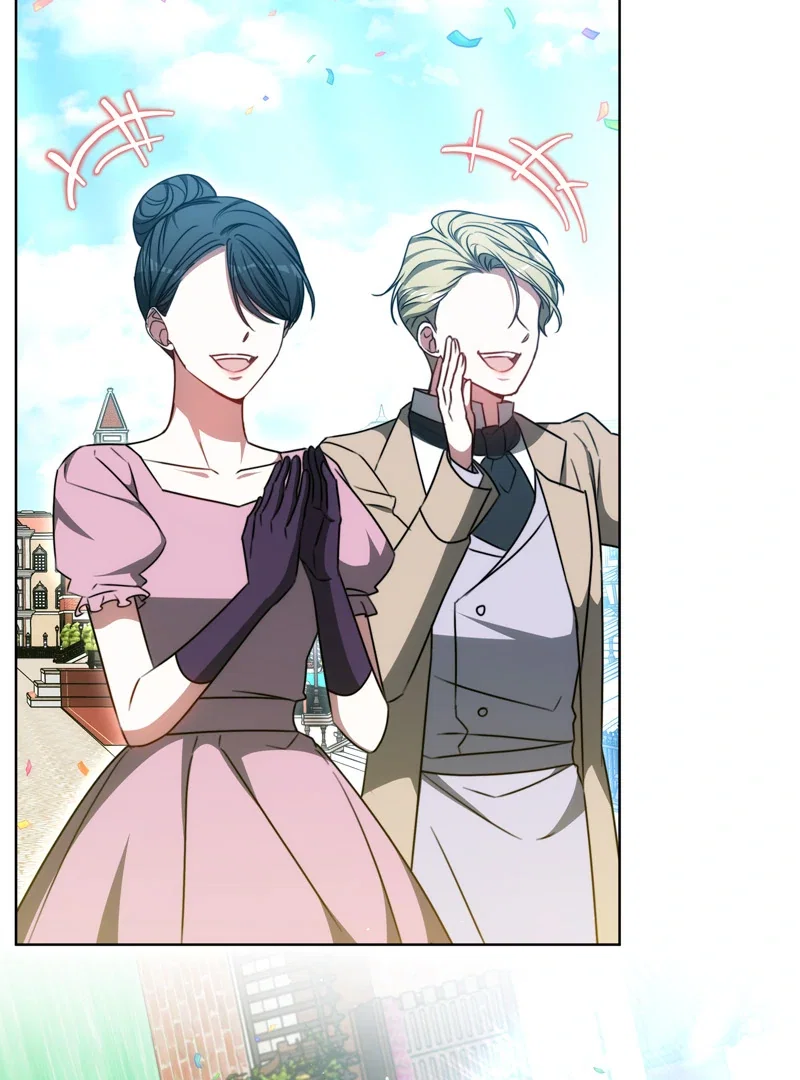 Chapter 98 - Image 93