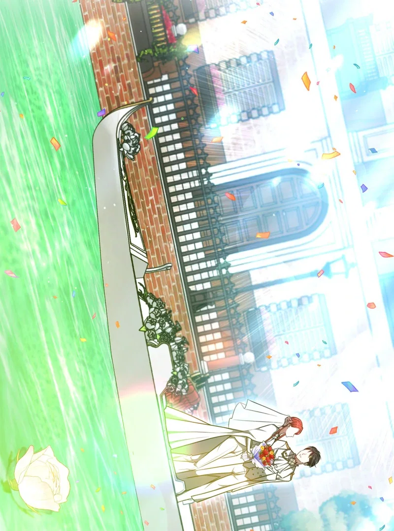 Chapter 98 - Image 94