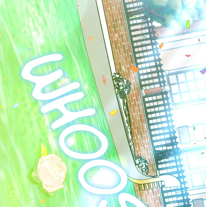 Chapter 98 - Image 95