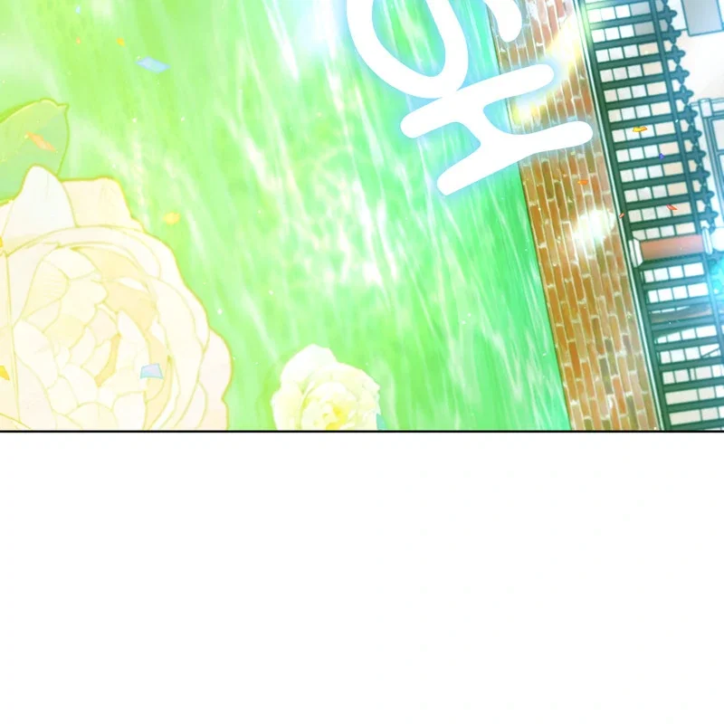 Chapter 98 - Image 96