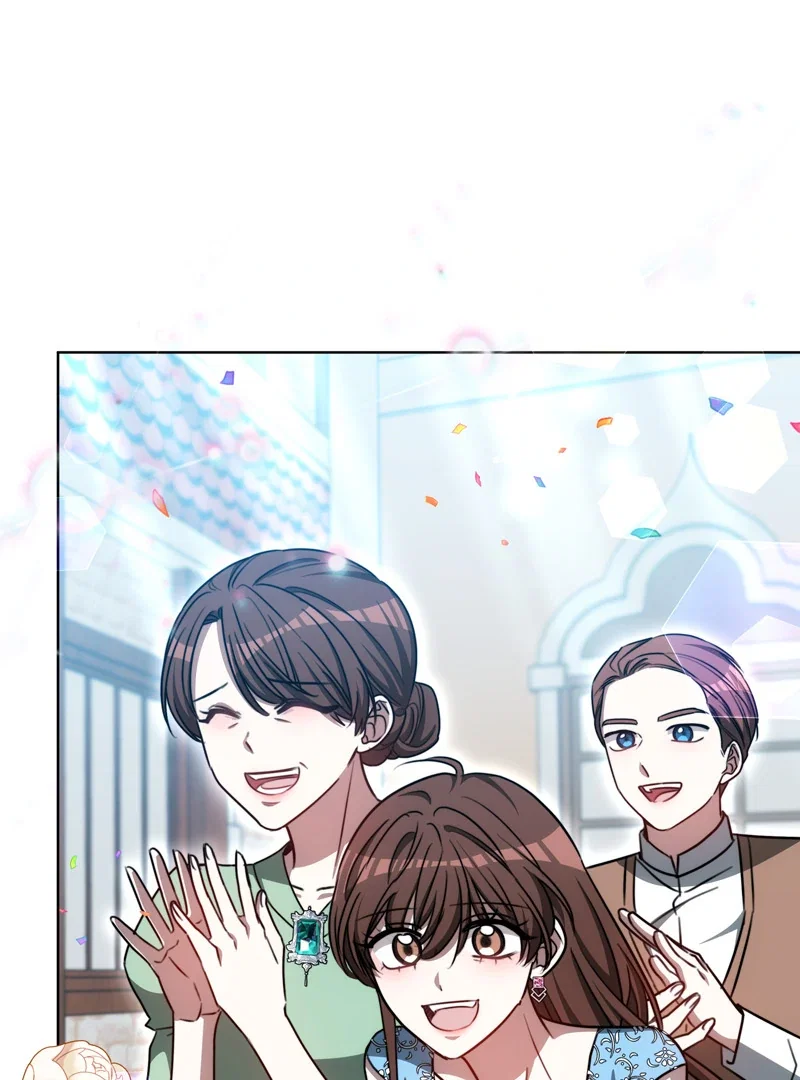 Chapter 98 - Image 97