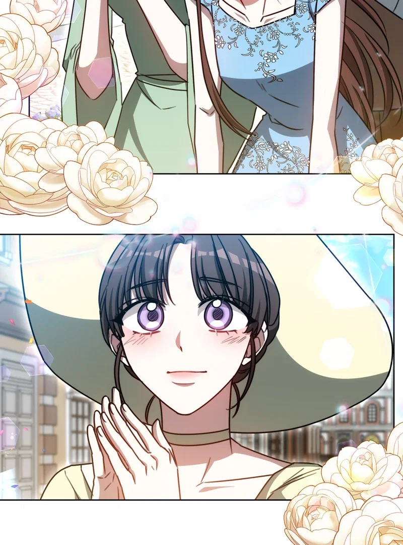 Chapter 98 - Image 98