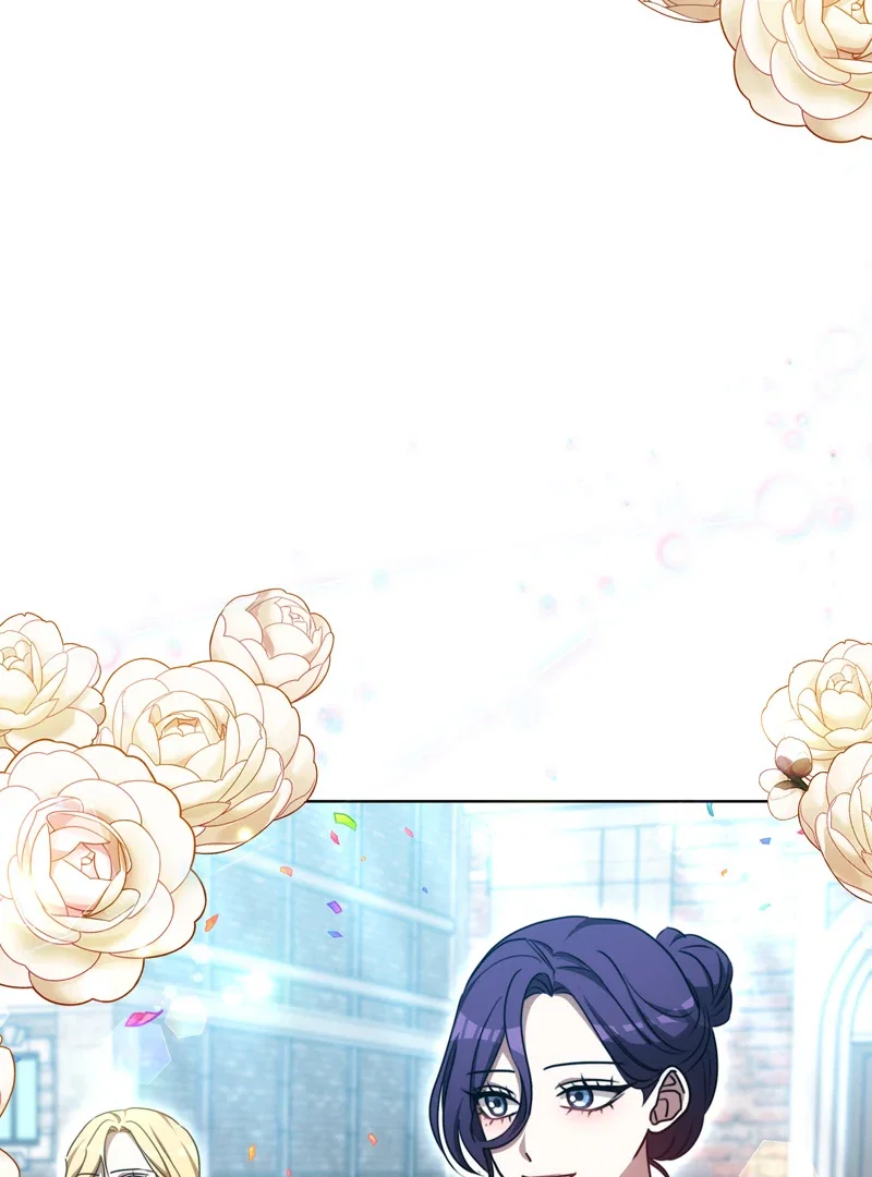 Chapter 98 - Image 99