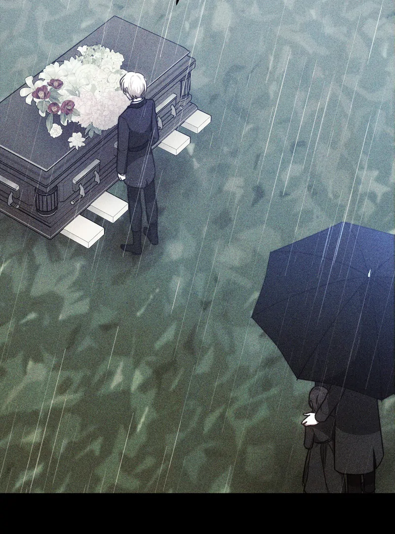 Chapter 99 - Image 103
