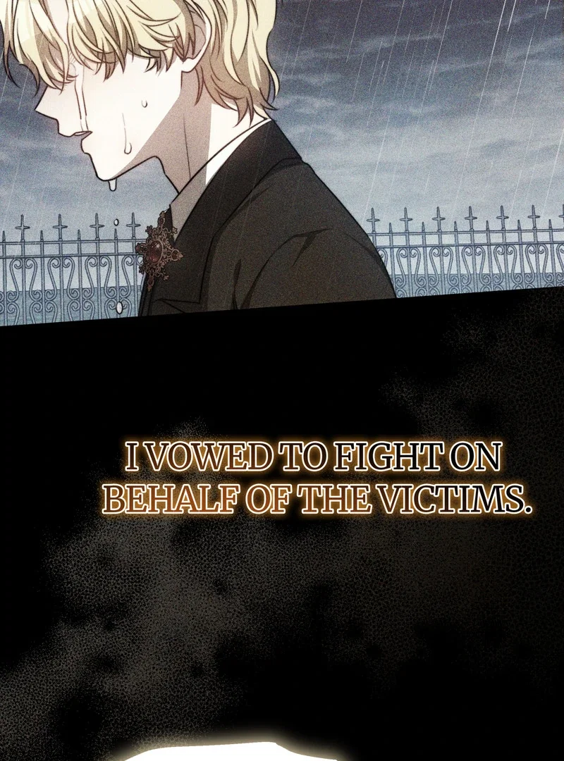 Chapter 99 - Image 106