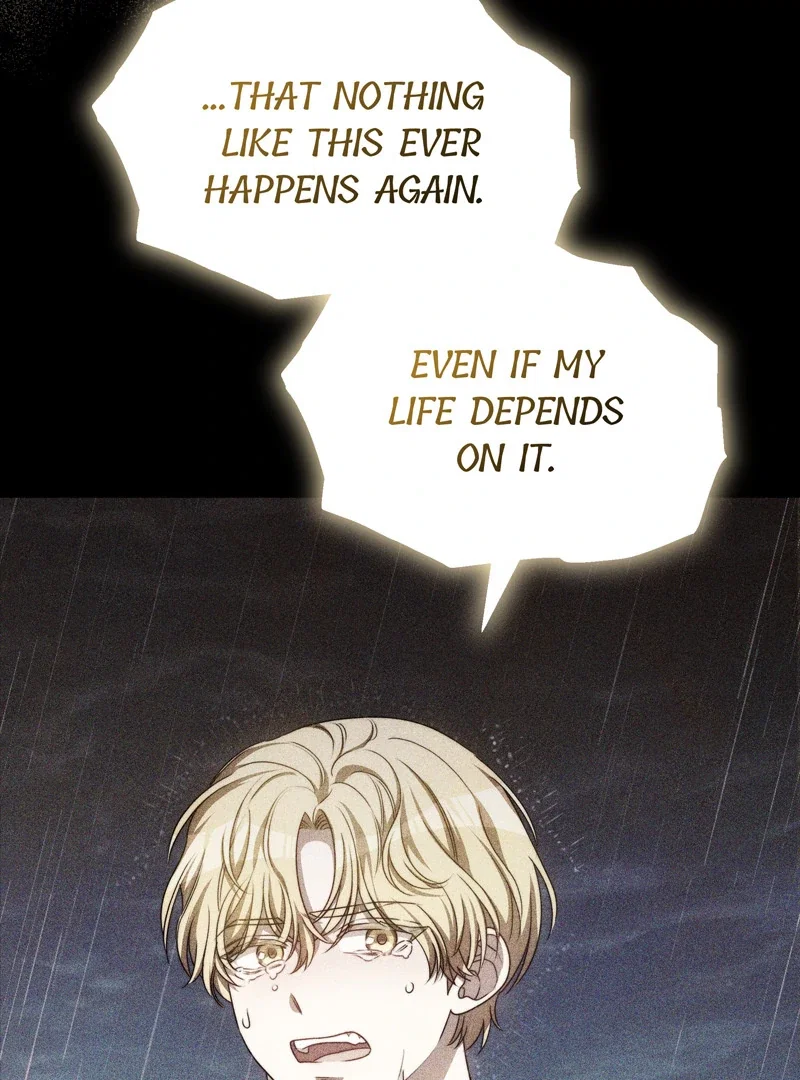 Chapter 99 - Image 107