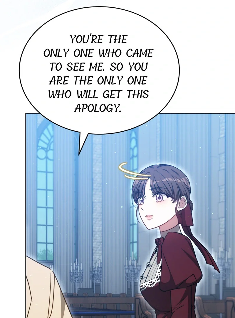 Chapter 99 - Image 118