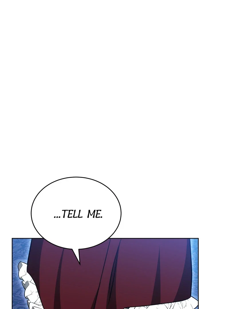 Chapter 99 - Image 125