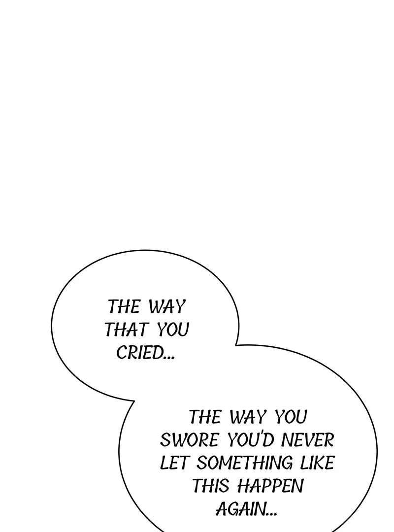 Chapter 99 - Image 127
