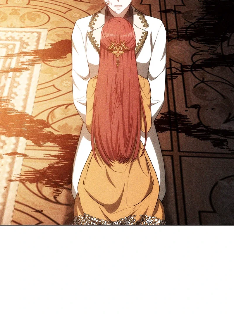 Chapter 99 - Image 138