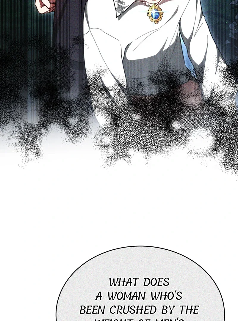 Chapter 99 - Image 145
