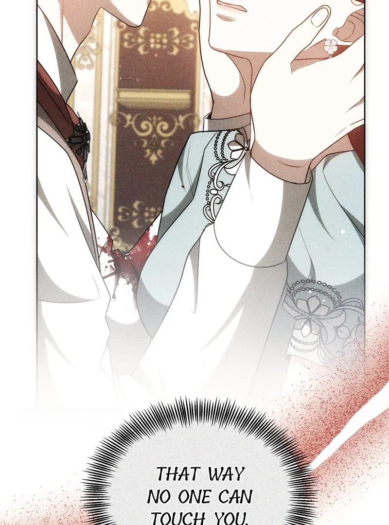 Chapter 99 - Image 148