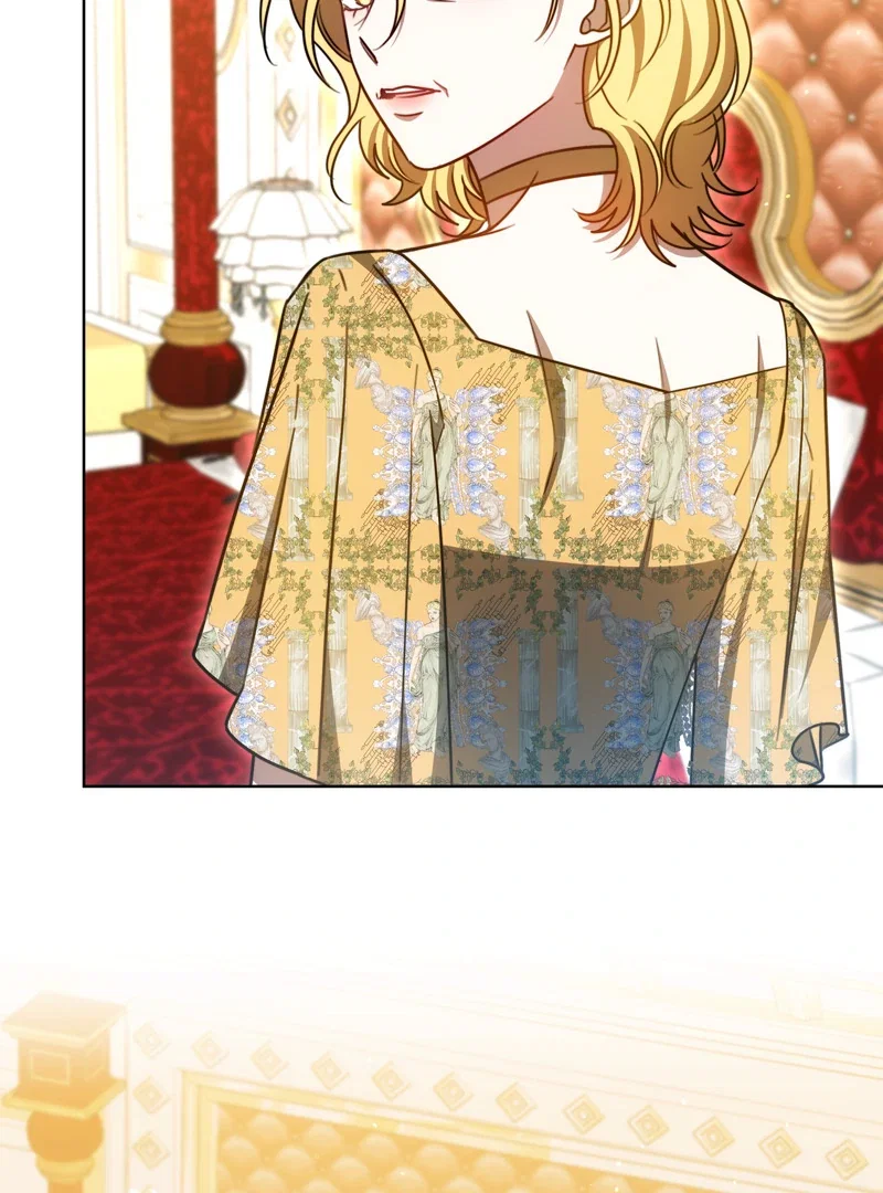Chapter 99 - Image 15