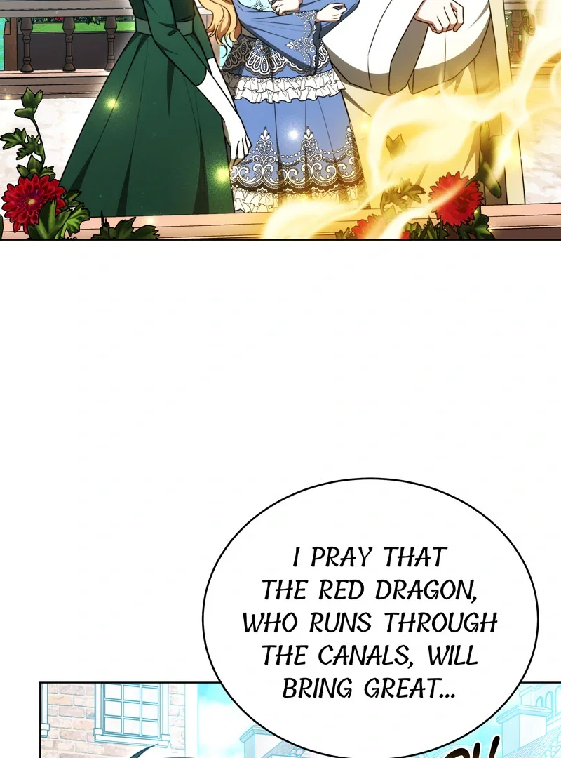 Chapter 99 - Image 160