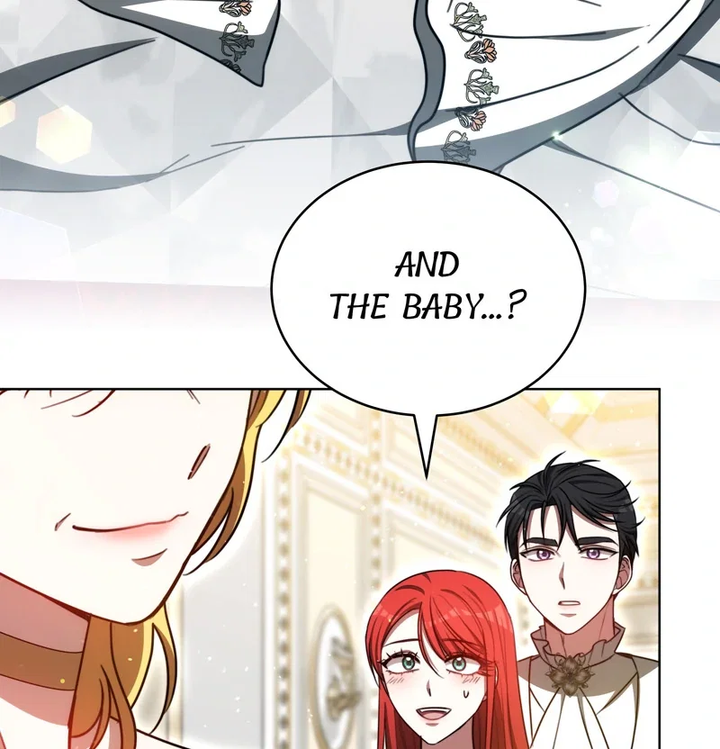 Chapter 99 - Image 19