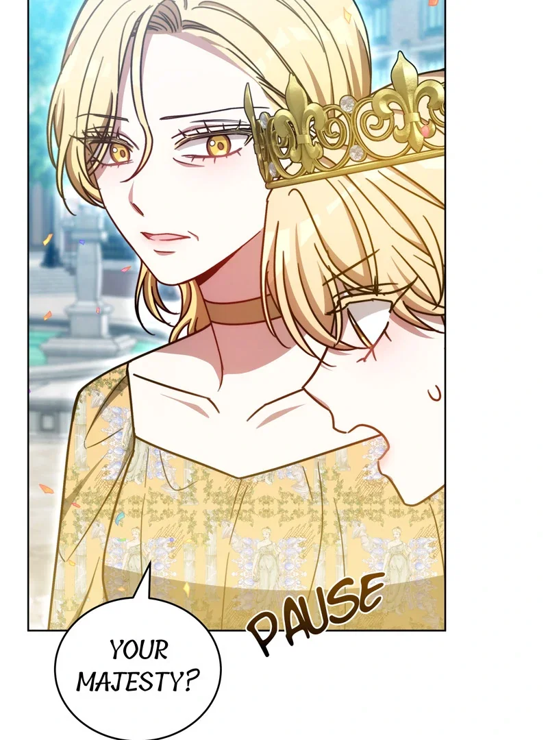 Chapter 99 - Image 2