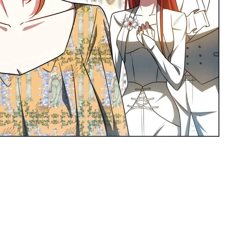 Chapter 99 - Image 20
