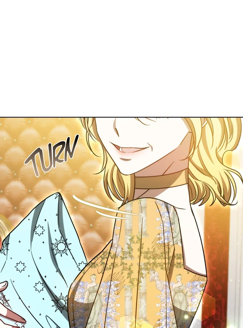 Chapter 99 - Image 21