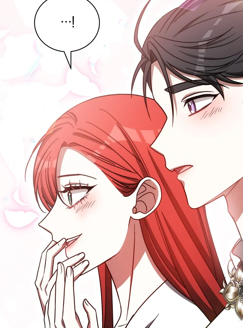 Chapter 99 - Image 25