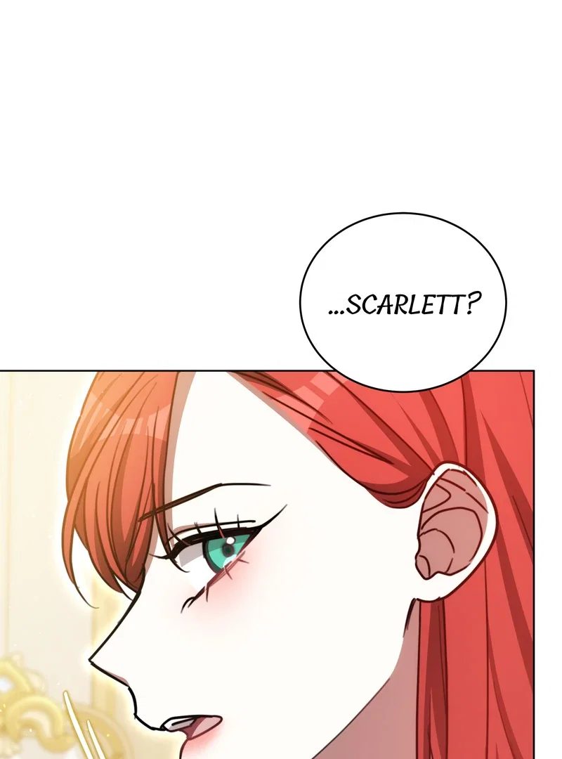 Chapter 99 - Image 28