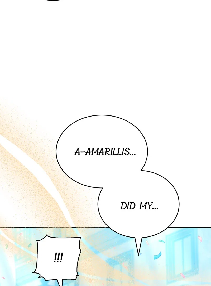 Chapter 99 - Image 3