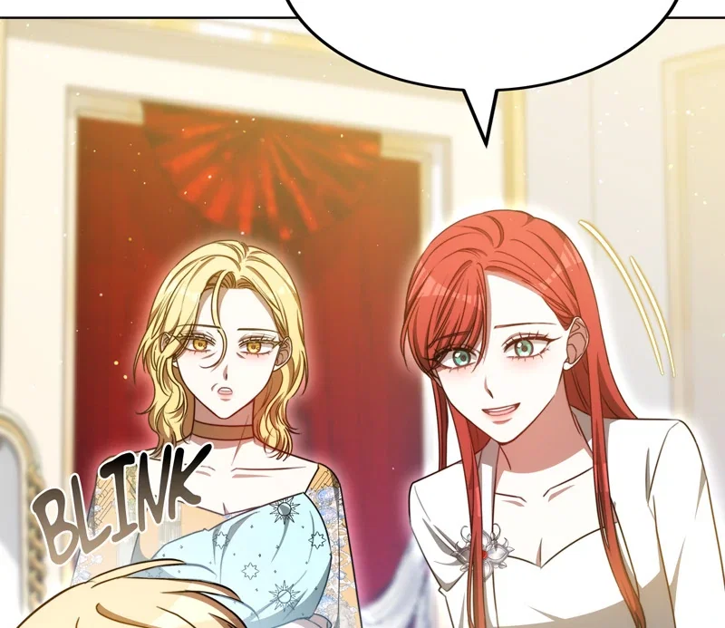 Chapter 99 - Image 30