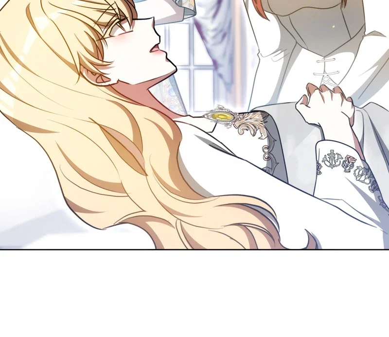 Chapter 99 - Image 31