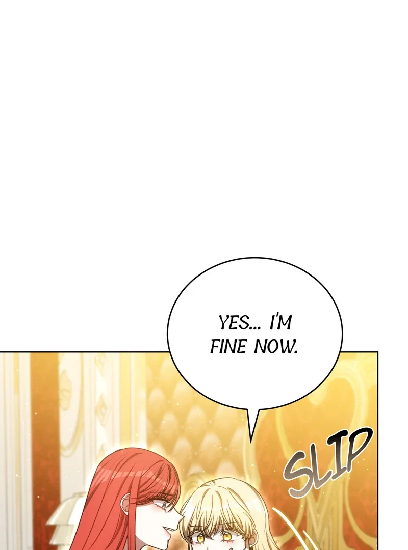 Chapter 99 - Image 32
