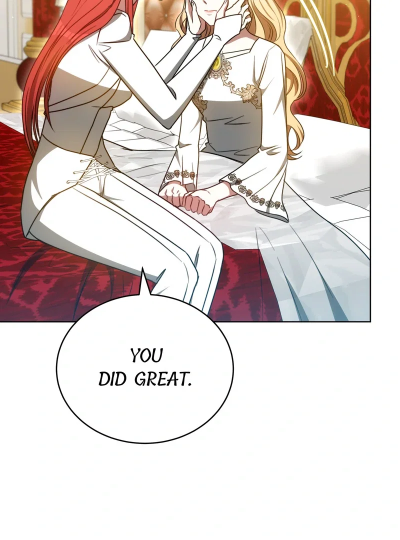 Chapter 99 - Image 33