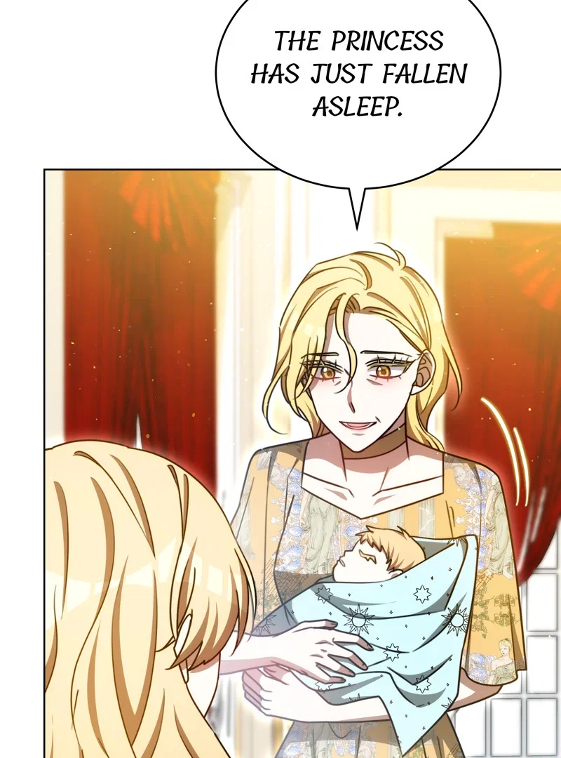 Chapter 99 - Image 35