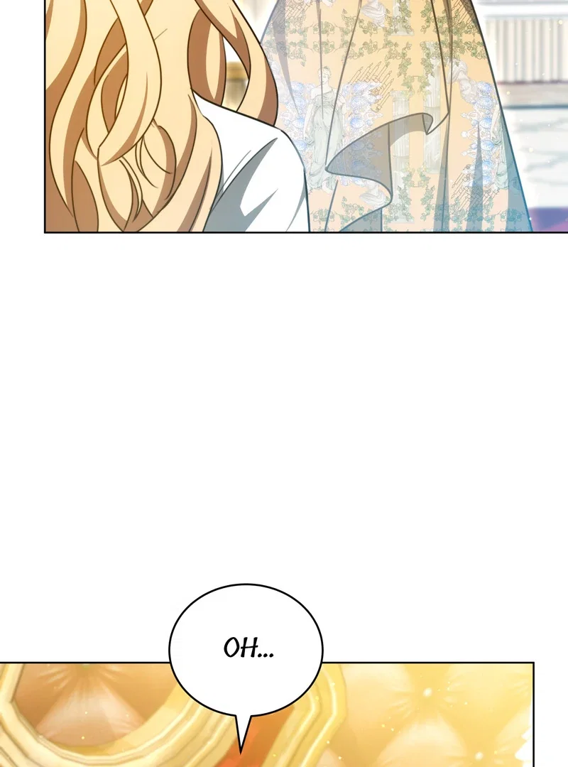 Chapter 99 - Image 36