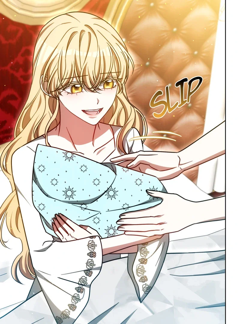 Chapter 99 - Image 37