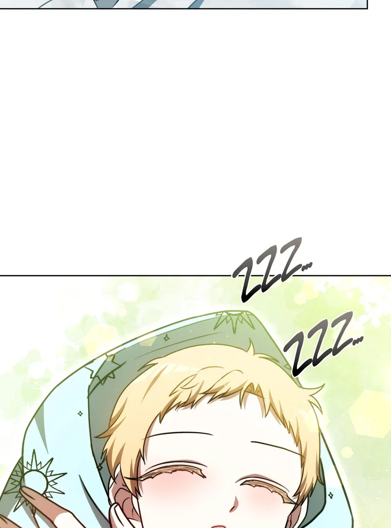 Chapter 99 - Image 38