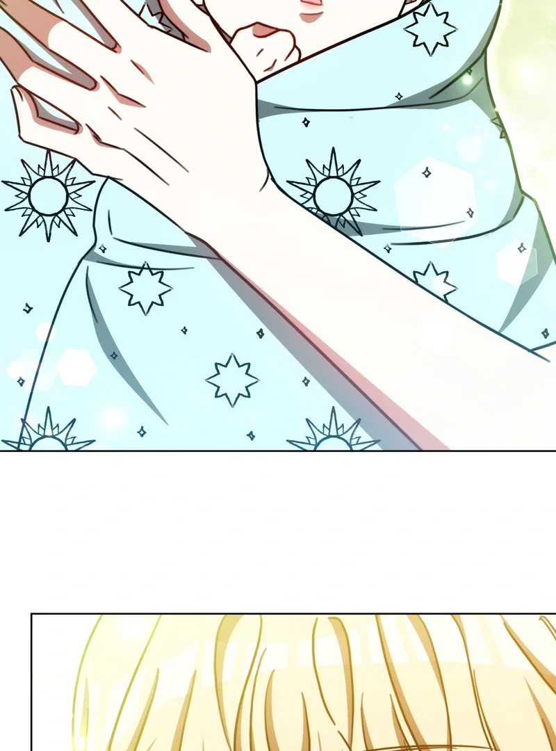 Chapter 99 - Image 39