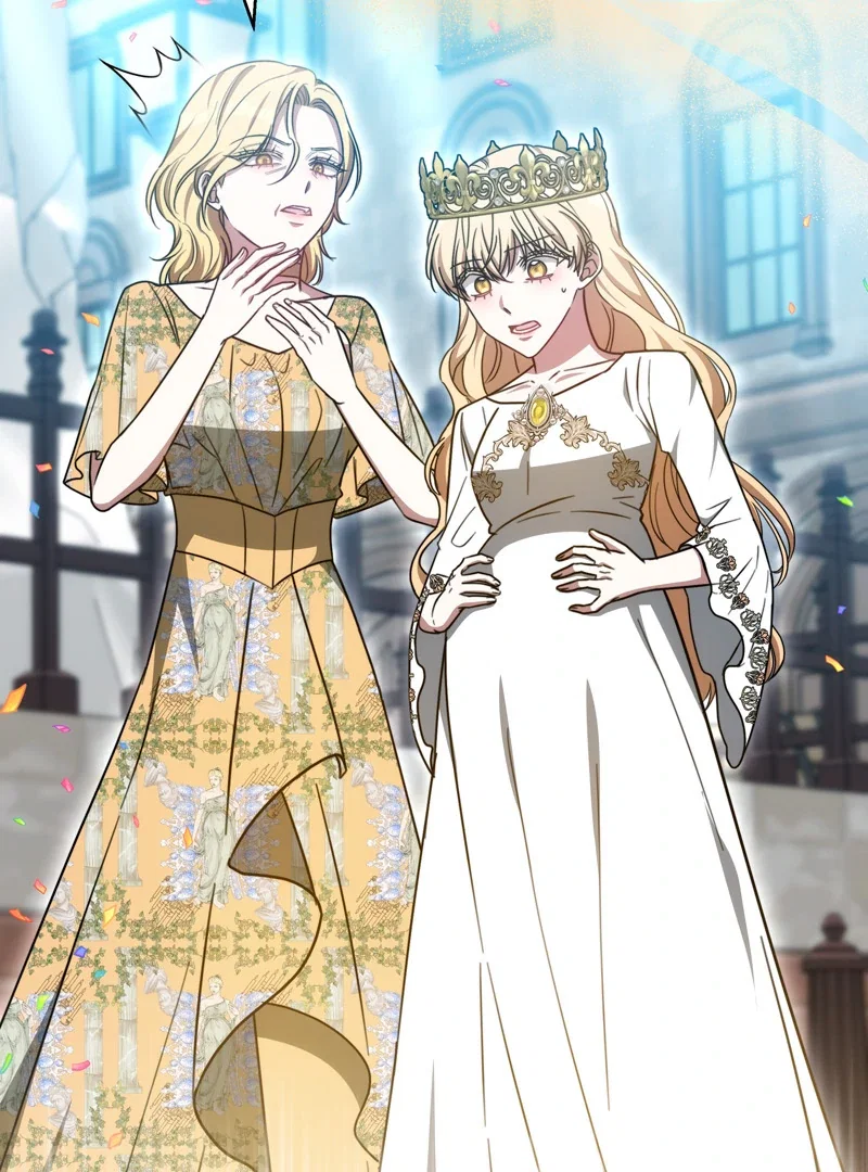 Chapter 99 - Image 4