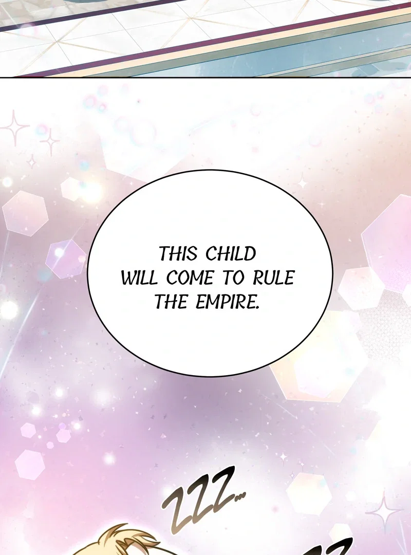 Chapter 99 - Image 47