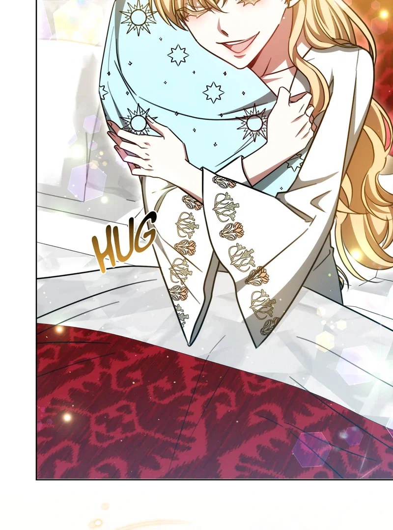 Chapter 99 - Image 49
