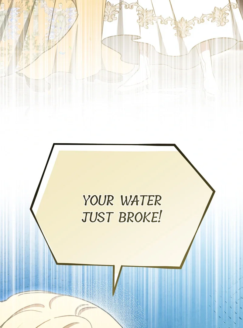Chapter 99 - Image 5