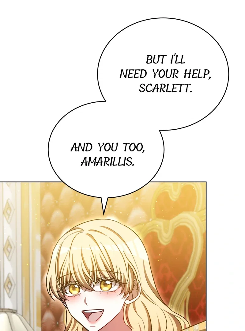 Chapter 99 - Image 53