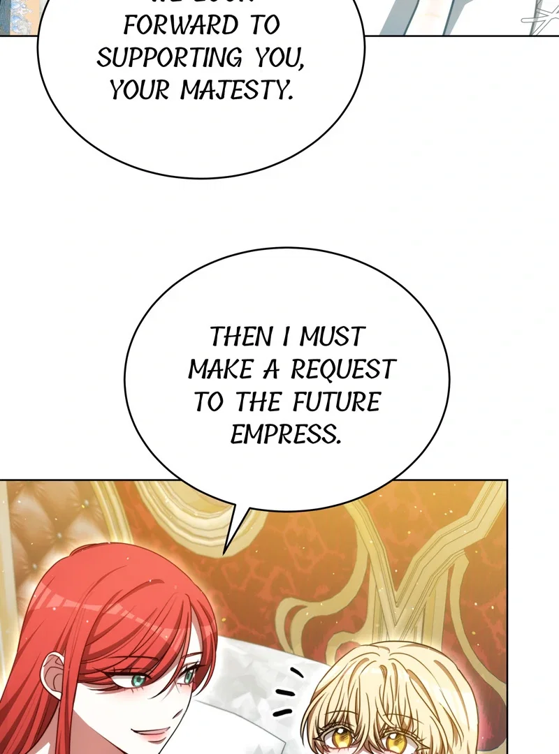 Chapter 99 - Image 56