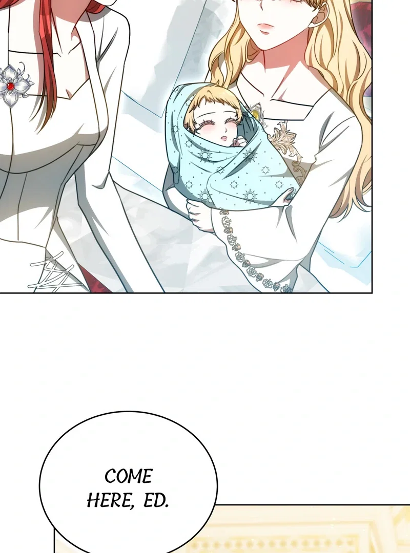 Chapter 99 - Image 57