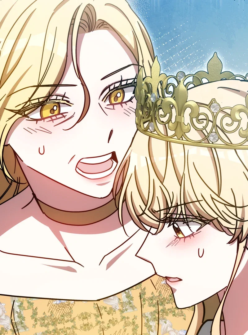 Chapter 99 - Image 6