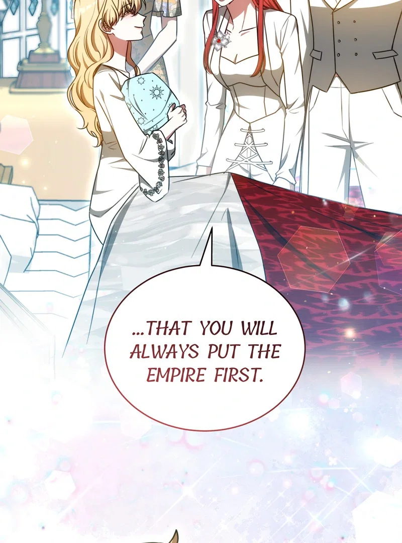 Chapter 99 - Image 60