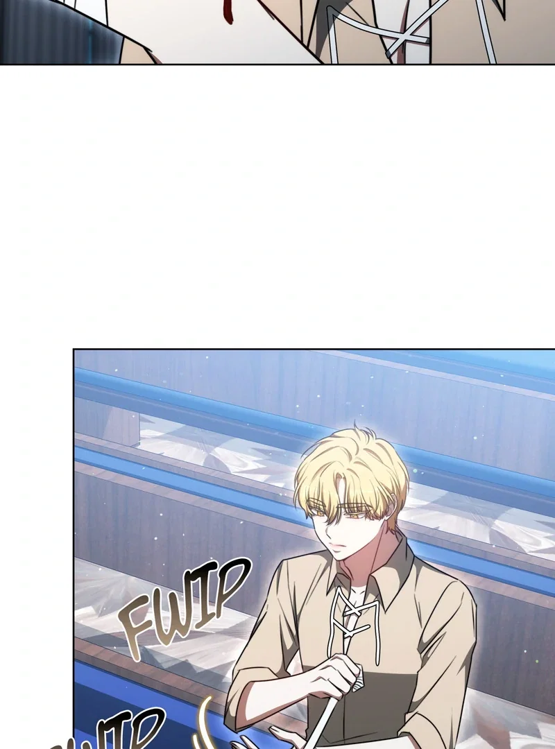 Chapter 99 - Image 69
